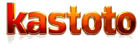 login kastoto