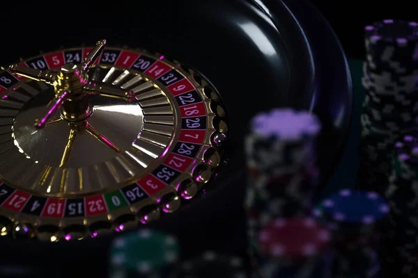 Ikan Jackpot gameplay interface with targets and score display Ikan Jackpot gameplay interface with targets and score display