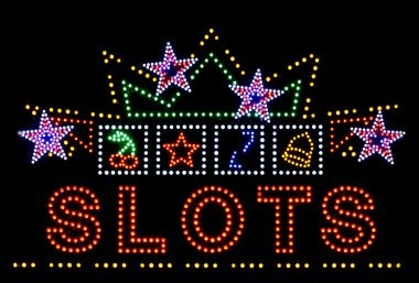 Personal betting history with Result Archive links